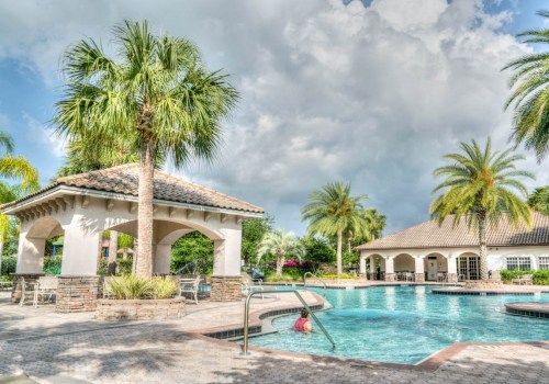 Choosing the Right Landscape Materials in Manchester for Healthier Yards and Tree Trimming